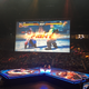 Illustration for article titled For Someone Who Doesnt Understand Competitive Gaming, EVO Is Still Freaking Awesome